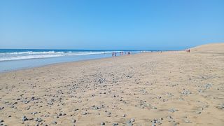 GC-Playa de Maspalomas 2026-103.jpg